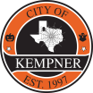 City of Kempner