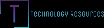 Technology Resources,llc