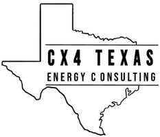 CX4 Energy Texas
