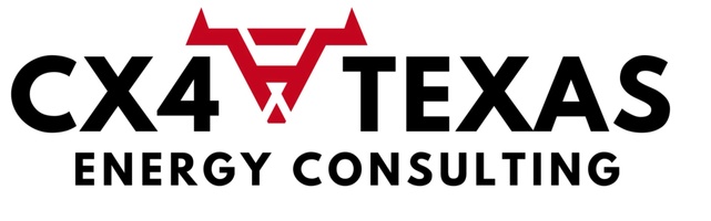 CX4 Energy Texas