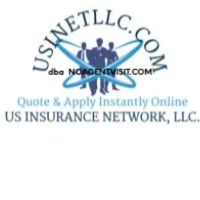 US INSURANCE NETWORK
QUOTE AND APPLY INSTANTLY ONLINE
WITHOUT A MEDICAL EXAM