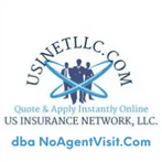 NO AGENT VISIT
NO MEDICAL EXAM
FREE  INSTANT QUOTE
APPLY ONLINE