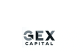 GEX Capital