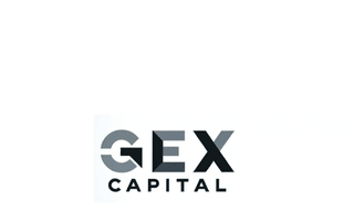 GEX Capital