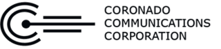Coronado Communications Corporation