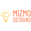 Mizmo Designs