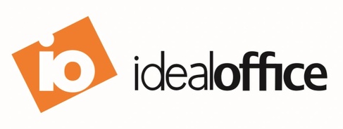 Ideal Office Solutions