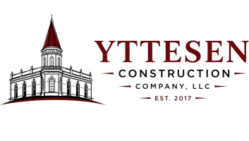 Yttesen Construction Company