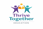 Thrive Together Education