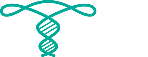 Anglesio Research Lab