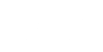 Riverside Arts Council