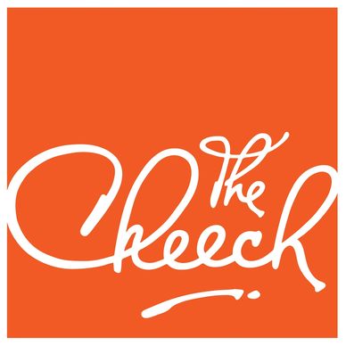 The Cheech Logo