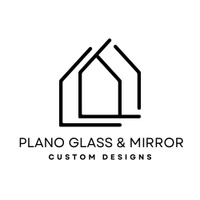 Plano Glass & Mirror