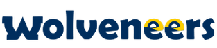 Wolveneers