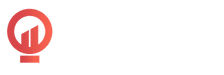 Avantea Steel Solutions A/S