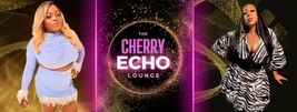 The Cherry Echo Lounge 