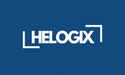 Helogix