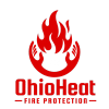 OhioHeat Fire Protection 