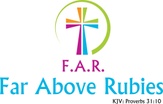 Far Above Rubies (FAR)