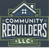 Community Rebuilders 