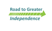 Road to Greater Independence