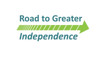 Road to Greater Independence