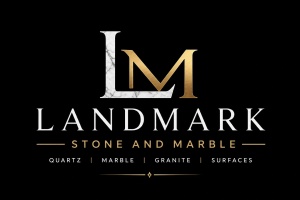 Landmark Stone and Marble