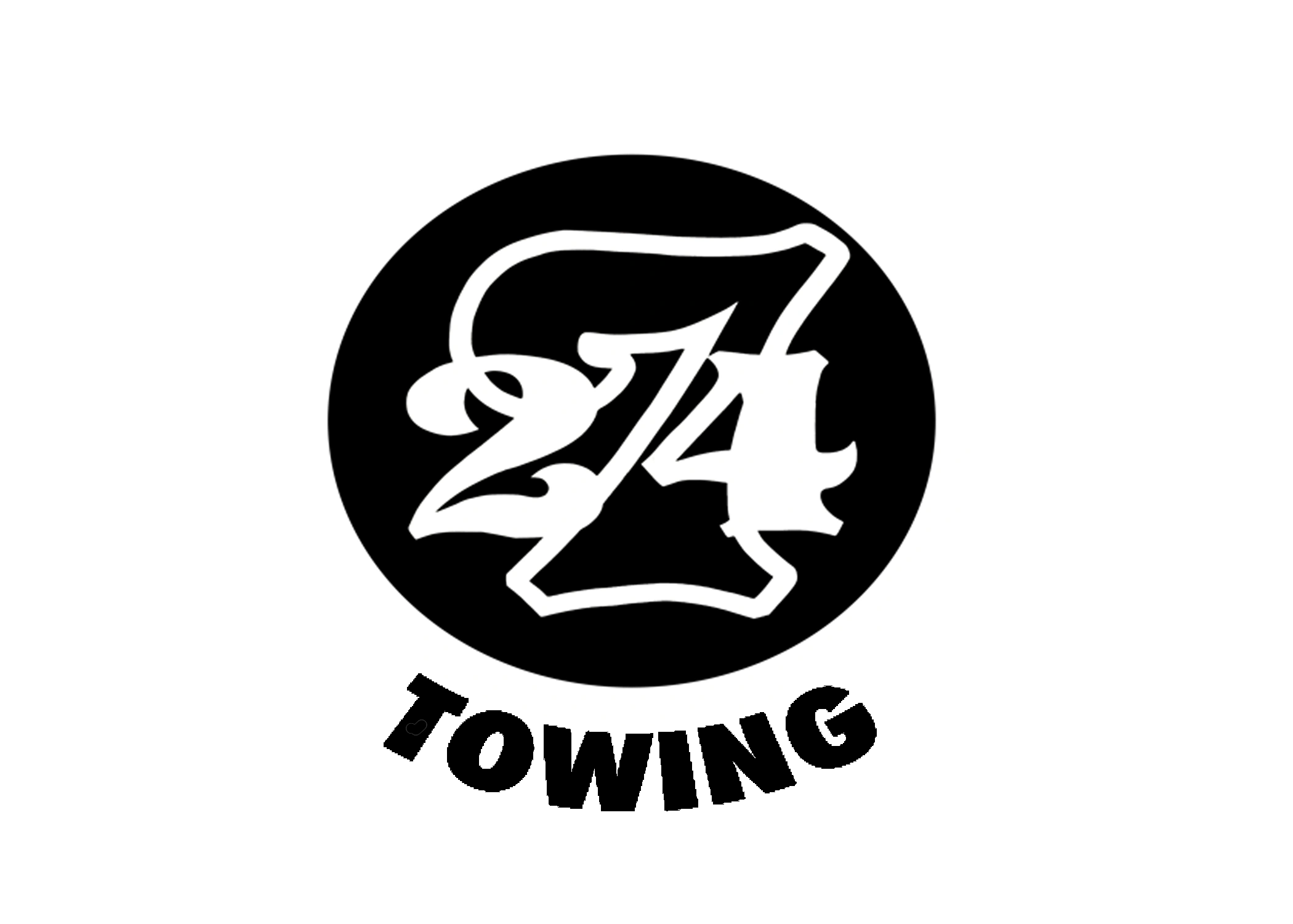 24/7 Towing & Auto Repair featured image