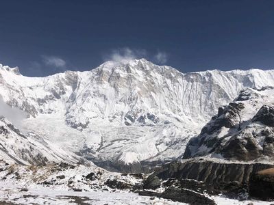 Copyright © 2026 8K Base Camp Challenge