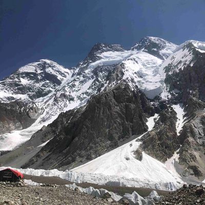 Copyright © 2026 8K Base Camp Challenge