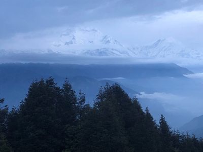 Copyright © 2026 8K Base Camp Challenge