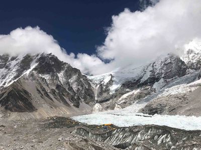 Copyright © 2026 8K Base Camp Challenge