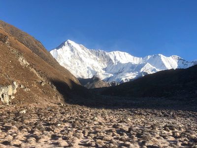 Copyright © 2026 8K Base Camp Challenge