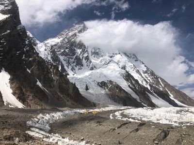 Copyright © 2026 8K Base Camp Challenge