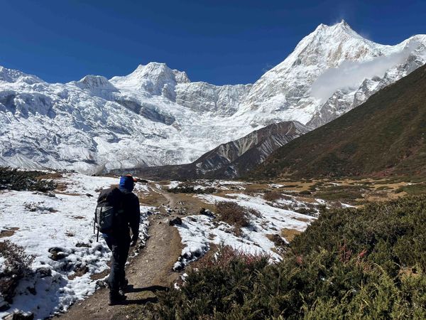 Copyright © 2026 8K Base Camp Challenge