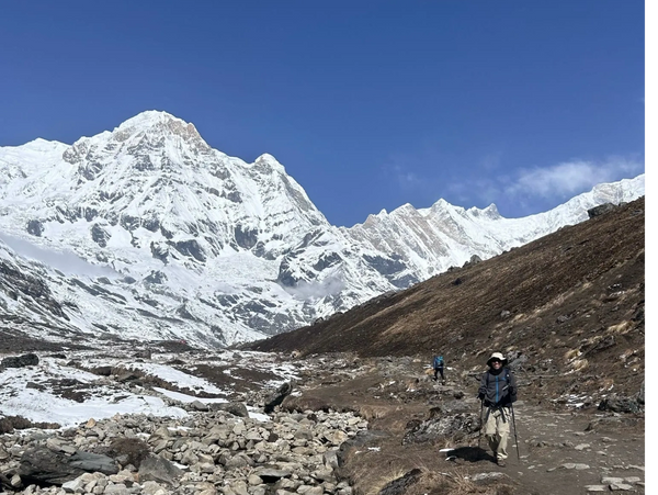 Copyright © 2026 8K Base Camp Challenge