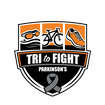tritofight.org