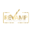 Revamp Credit Solutions 