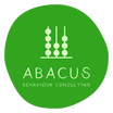 Abacus Behaviour Consulting