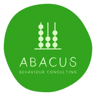 Abacus Behaviour Consulting