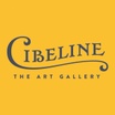 Cibeline 
The Art Gallery