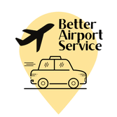 Better Airport Service