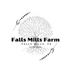 Falls Mills Farm