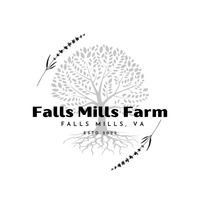Falls Mills Farm