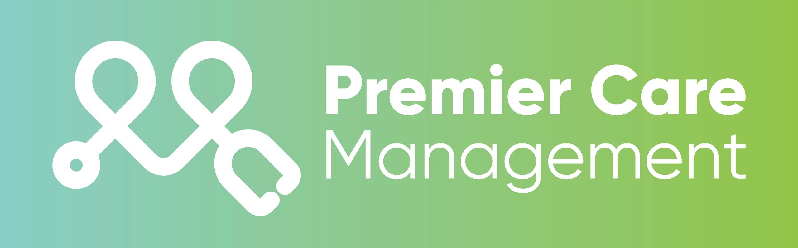 Premier Care Management Your health is my passion