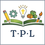 Think Play Learn Academy