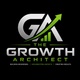 Business Growth Architect