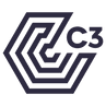 Get Your C3XY On