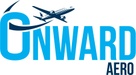 Onward Aero