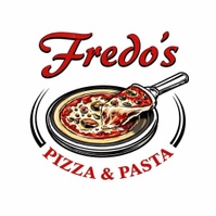 Fredo's Pizza & Pasta
